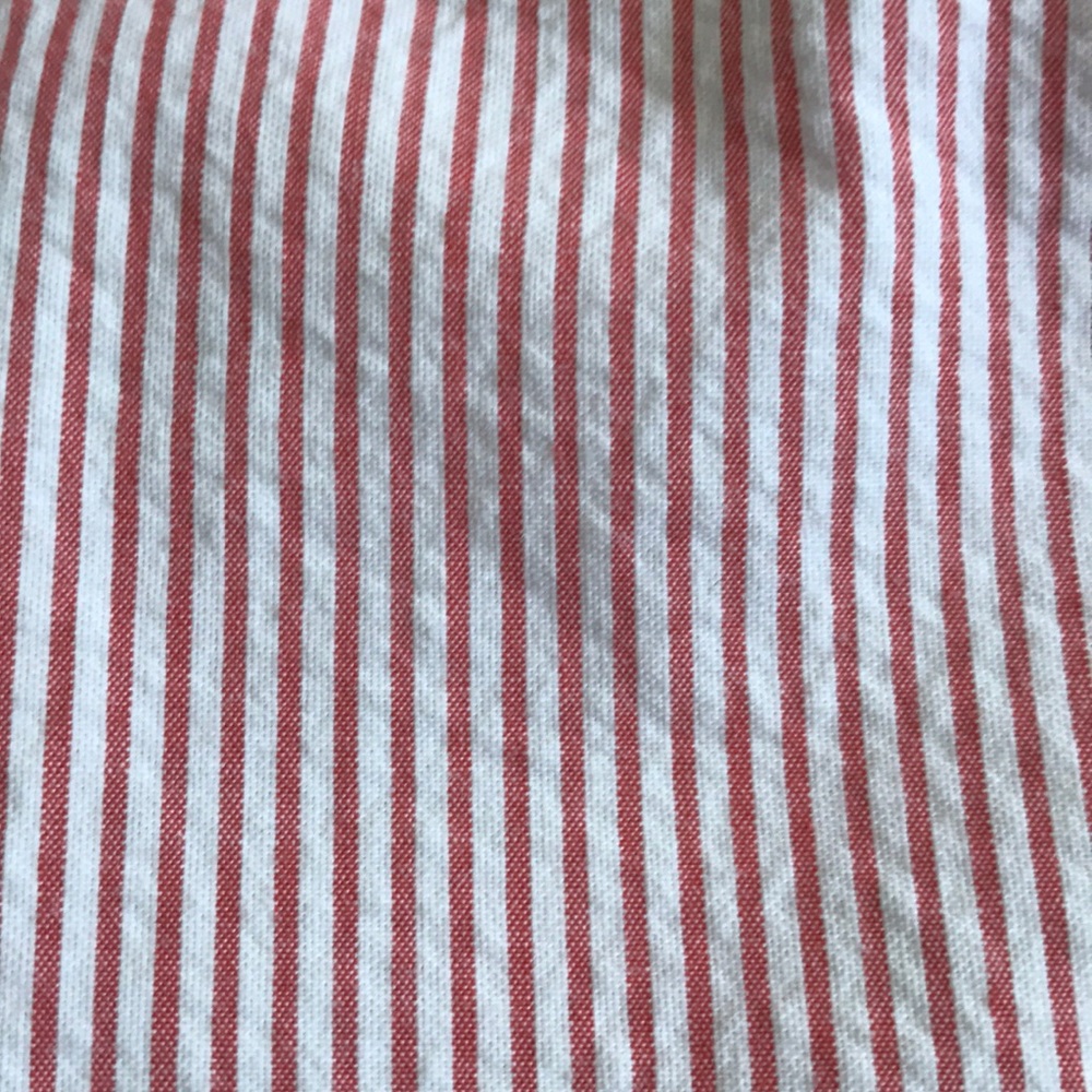 SALE!!!  Old Navy shorts - Picture 5 of 5